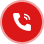 anh-logo-goi