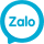 anh-logo-zalo